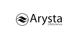 Arysta-logo