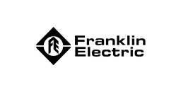 Franklin-electric-logo