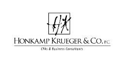 Honkamp-krueger-logo