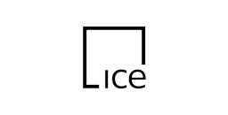 Ice-logo