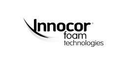 Innocor-foam-technologies-logo