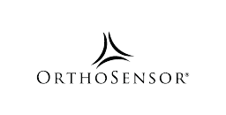 Orthosensor-logo
