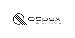 Qspex-logo