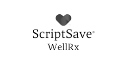 Scriptsave-wellRx-logo