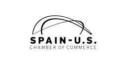Spain-US-logo
