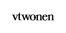 vtWonen-logo