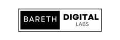 bareth-digital-labs-logo