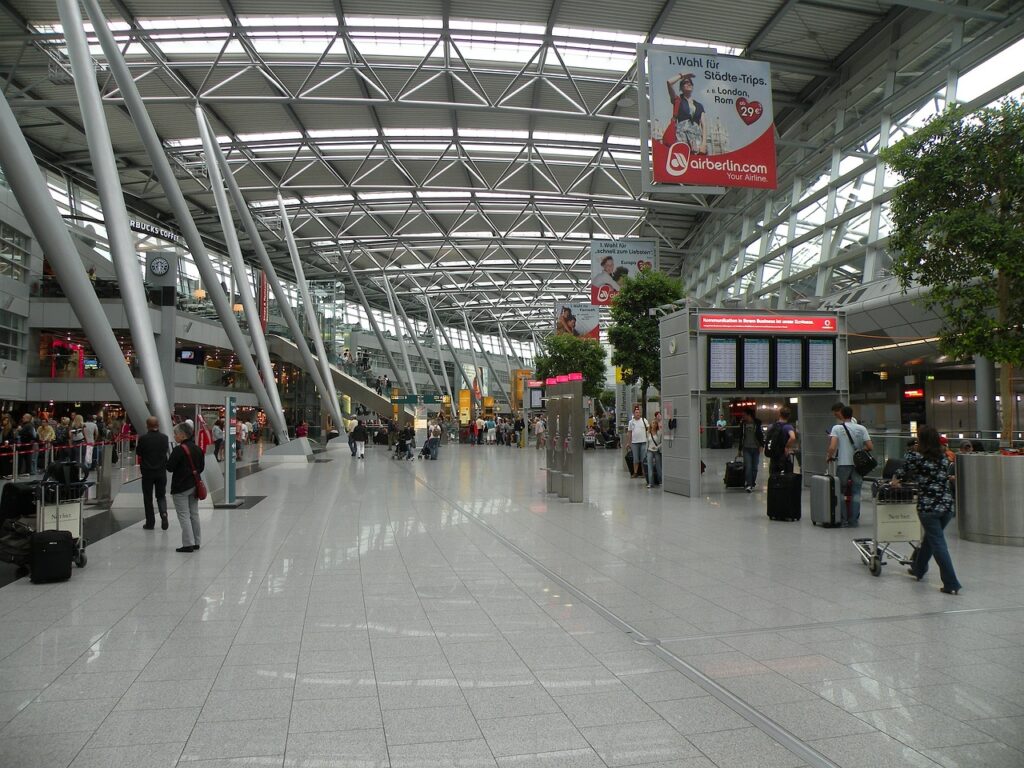 düsseldorf, germany, international airport-82440.jpg